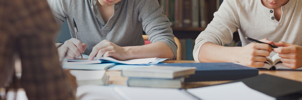 PHO_202001210326133160