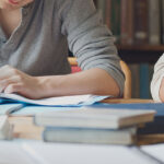 PHO_202001210326133160