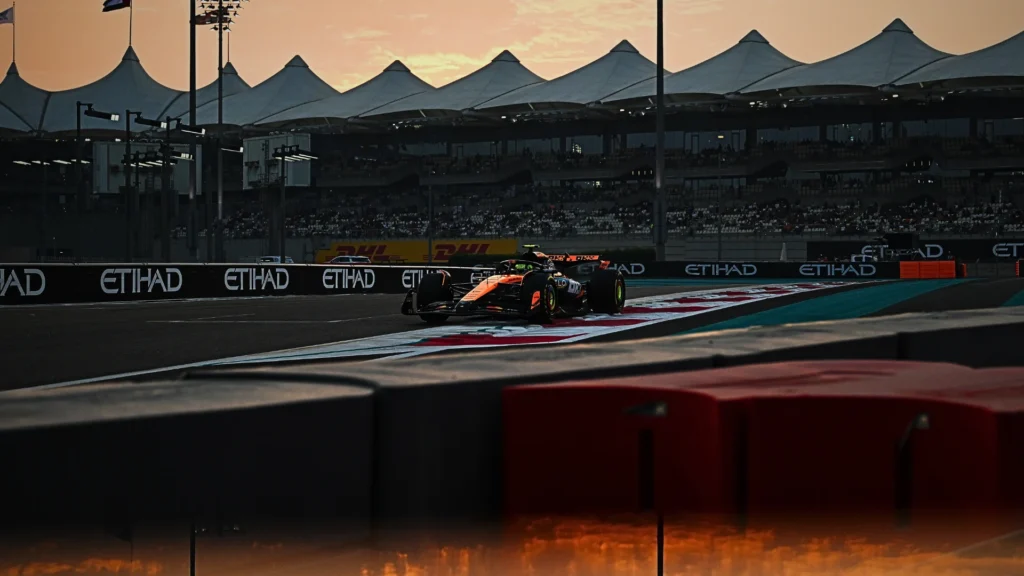 PRACTICE20DEBRIEF20V1206