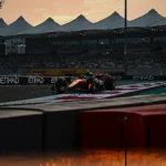 PRACTICE20DEBRIEF20V1206