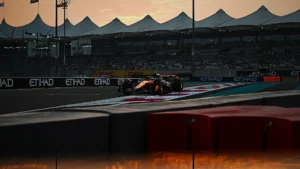 PRACTICE20DEBRIEF20V1206