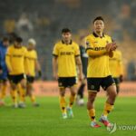 PRU20251123062401009_P4