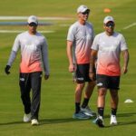 PTI12-08-2025-000311B-0_1765275143463_1765275159788