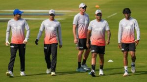 PTI12-08-2025-000311B-0_1765275143463_1765275159788