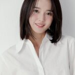 PYH2024031800660000500_P4