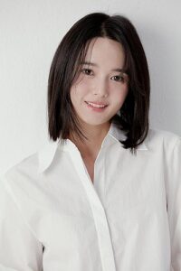 PYH2024031800660000500_P4