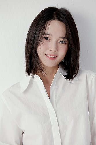 PYH2024031800660000500_P4