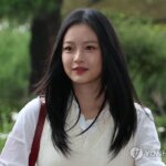 PYH2024101509750001300_P4-2