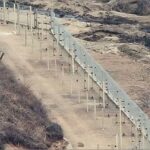 ÇÕÂü, ÃÖ±Ù ºÏÇÑ±º µ¿Çâ °ø°³