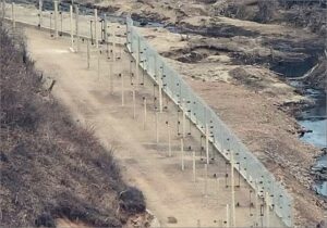 ÇÕÂü, ÃÖ±Ù ºÏÇÑ±º µ¿Çâ °ø°³