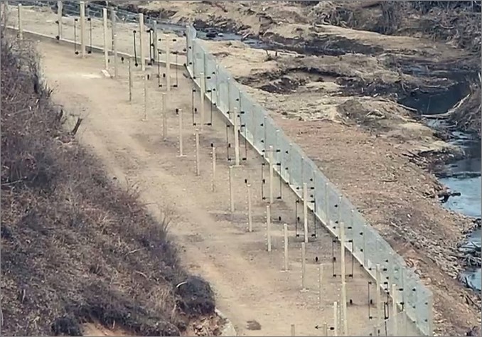 ÇÕÂü, ÃÖ±Ù ºÏÇÑ±º µ¿Çâ °ø°³