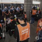 PYH2025061601150001300_P4