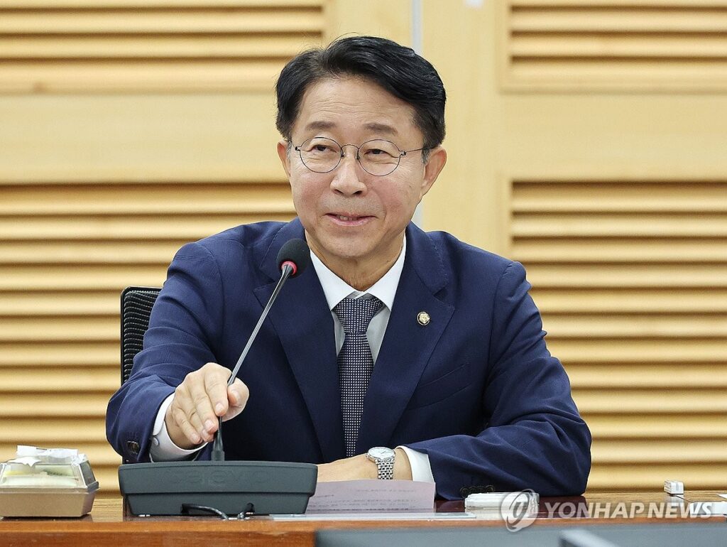 PYH2025101501530001300_P4