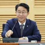 PYH2025101501530001300_P4