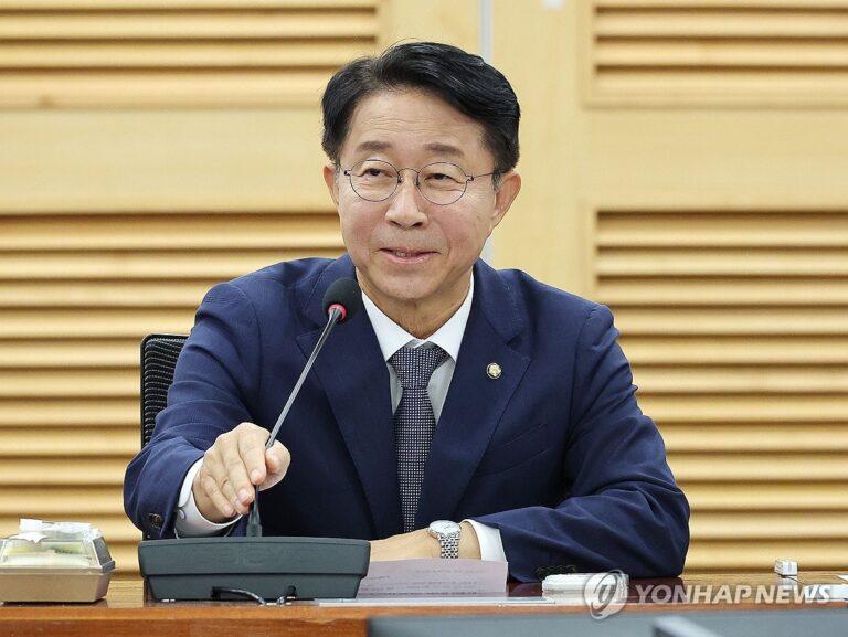 PYH2025101501530001300_P4