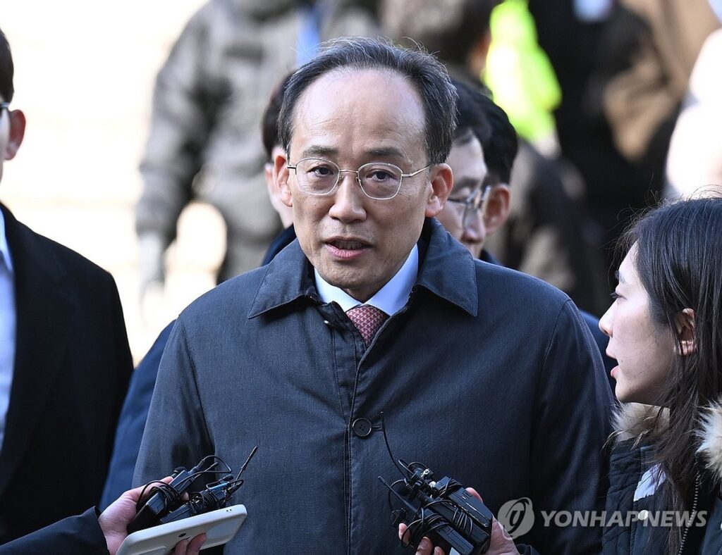 PYH2025120213860001300_P4