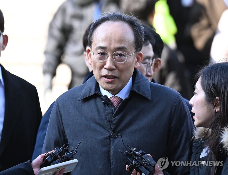 PYH2025120213860001300_P4