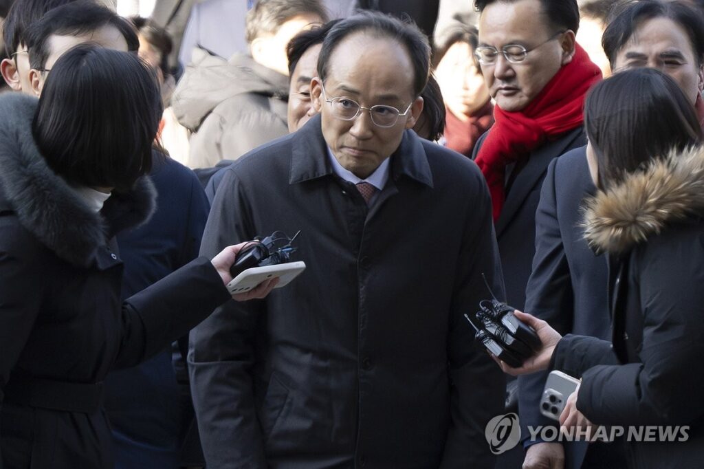 PYH2025120214270001300_P4