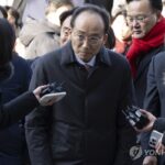 PYH2025120214270001300_P4