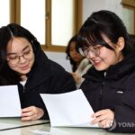 PYH2025120504430001300_P4