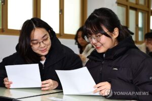 PYH2025120504430001300_P4