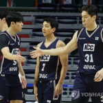 PYH2025120705780005100_P2