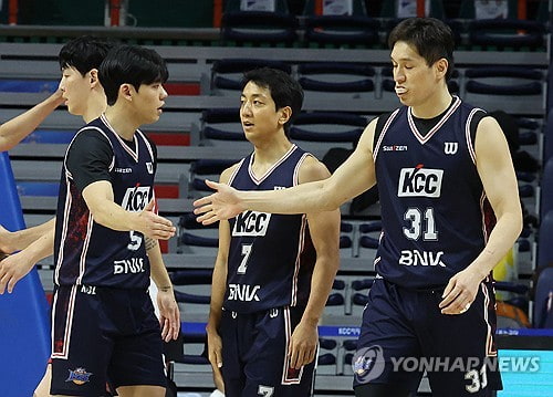 PYH2025120705780005100_P2