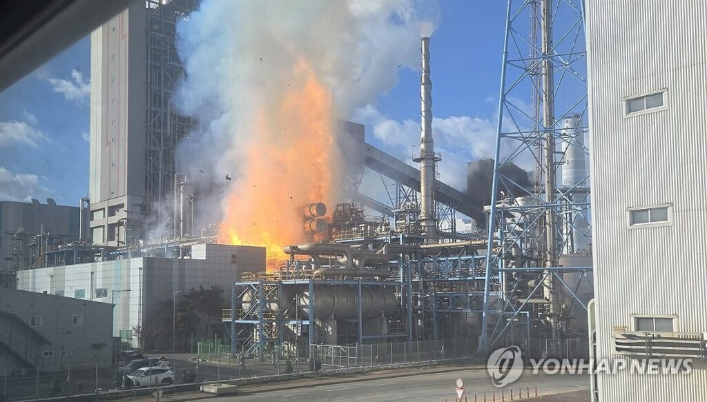 PYH2025120912440006300_P4