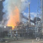 PYH2025120912440006300_P4