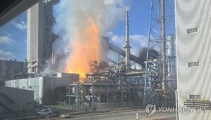 PYH2025120912440006300_P4