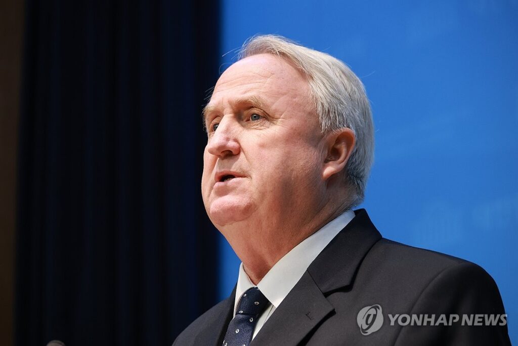 PYH2025121003450001300_P4