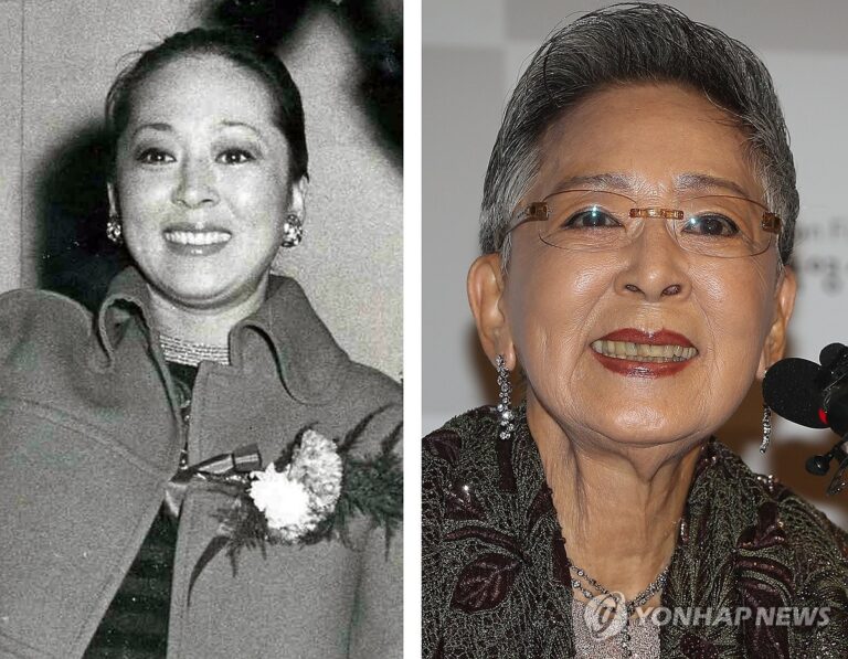 PYH2025121004990001300_P4