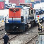 PYH2025121009710006100_P4