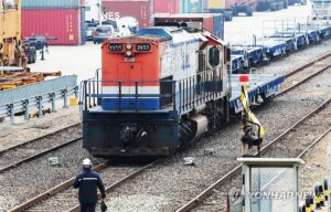 PYH2025121009710006100_P4