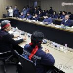 PYH2025121110160001300_P4