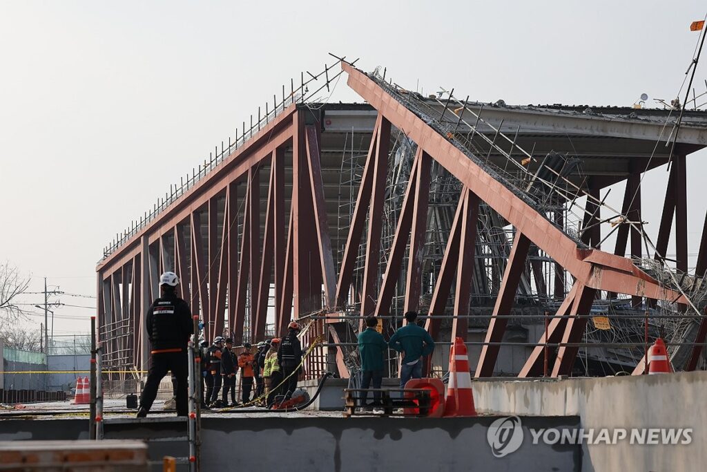 PYH2025121114640001300_P4