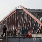 PYH2025121114640001300_P4