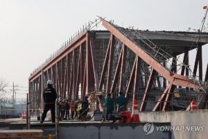 PYH2025121114640001300_P4