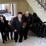 PYH2025121115420004200_P4