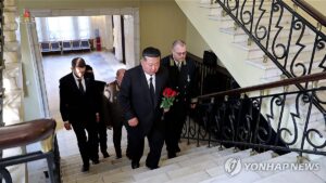 PYH2025121115420004200_P4