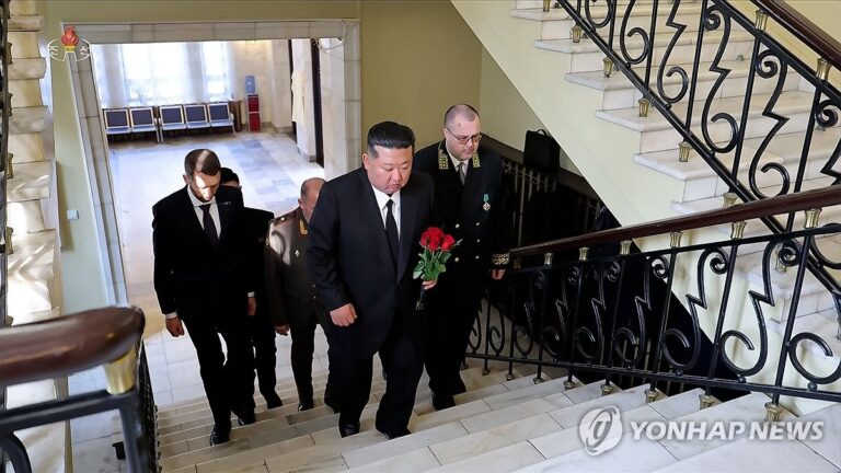 PYH2025121115420004200_P4