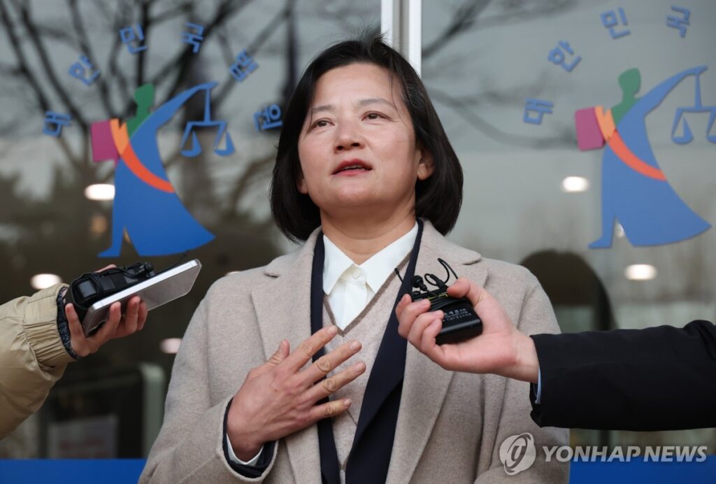 PYH2025121212950001302_P4