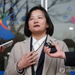 PYH2025121212950001302_P4