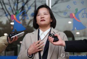 PYH2025121212950001302_P4