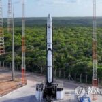 PYH2025121504740001701_P2