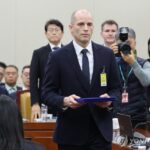 PYH2025121704650001301_P4