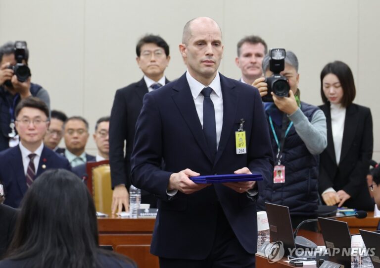 PYH2025121704650001301_P4