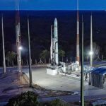 PYH2025122103690001700_P4