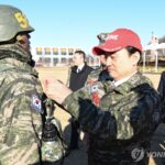 PYH2025122611660001300_P4