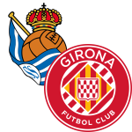 QJraUAcM-tn9zZcas-vPm0hQMN